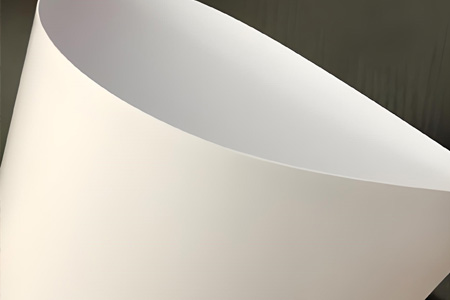Coated Art Paper